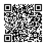 기타 페이지 바로가기 주소(https://business.jangseong.go.kr/q/ezMxMjV8Mzk5ODZ8c2hvd3xwYWdlPTQ2fQ==&e=M&s=3), QRCODE