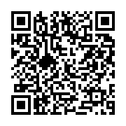 기타 페이지 바로가기 주소(https://business.jangseong.go.kr/q/ezMxMjV8Mzk5ODZ8c2hvd3xwYWdlPTQ4fQ==&e=M&s=3), QRCODE