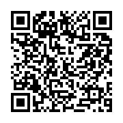 기타 페이지 바로가기 주소(https://business.jangseong.go.kr/q/ezMxMjV8Mzk5ODZ8c2hvd3xwYWdlPTU1fQ==&e=M&s=3), QRCODE