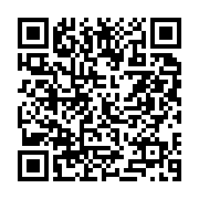 기타 페이지 바로가기 주소(https://business.jangseong.go.kr/q/ezMxMjV8Mzk5ODZ8c2hvd3xwYWdlPTUwfQ==&e=M&s=3), QRCODE