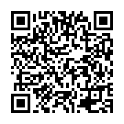 기타 페이지 바로가기 주소(https://business.jangseong.go.kr/q/ezMxMjV8Mzk5ODZ8c2hvd3xwYWdlPTUzfQ==&e=M&s=3), QRCODE