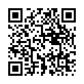 기타 페이지 바로가기 주소(https://business.jangseong.go.kr/q/ezMxMjV8Mzk5ODd8c2hvd3x9&e=M&s=3), QRCODE