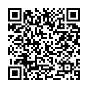 기타 페이지 바로가기 주소(https://business.jangseong.go.kr/q/ezMxMjV8Mzk5ODd8c2hvd3xwYWdlPTIwfQ==&e=M&s=3), QRCODE