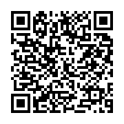 기타 페이지 바로가기 주소(https://business.jangseong.go.kr/q/ezMxMjV8Mzk5ODd8c2hvd3xwYWdlPTQ2fQ==&e=M&s=3), QRCODE