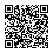 기타 페이지 바로가기 주소(https://business.jangseong.go.kr/q/ezMxMjV8Mzk5ODd8c2hvd3xwYWdlPTQ4fQ==&e=M&s=3), QRCODE