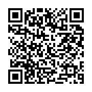 기타 페이지 바로가기 주소(https://business.jangseong.go.kr/q/ezMxMjV8Mzk5ODd8c2hvd3xwYWdlPTU1fQ==&e=M&s=3), QRCODE