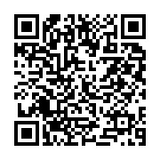 기타 페이지 바로가기 주소(https://business.jangseong.go.kr/q/ezMxMjV8Mzk5ODd8c2hvd3xwYWdlPTUwfQ==&e=M&s=3), QRCODE