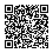 기타 페이지 바로가기 주소(https://business.jangseong.go.kr/q/ezMxMjV8Mzk5ODd8c2hvd3xwYWdlPTUzfQ==&e=M&s=3), QRCODE