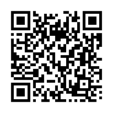 기타 페이지 바로가기 주소(https://business.jangseong.go.kr/q/ezMxMjV8Mzk5ODh8c2hvd3x9&e=M&s=3), QRCODE