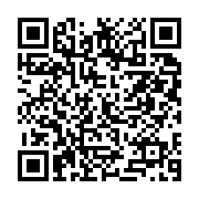 기타 페이지 바로가기 주소(https://business.jangseong.go.kr/q/ezMxMjV8Mzk5ODh8c2hvd3xwYWdlPTE5fQ==&e=M&s=3), QRCODE
