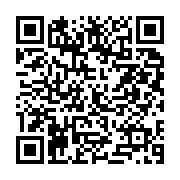 기타 페이지 바로가기 주소(https://business.jangseong.go.kr/q/ezMxMjV8Mzk5ODh8c2hvd3xwYWdlPTQ0fQ==&e=M&s=3), QRCODE