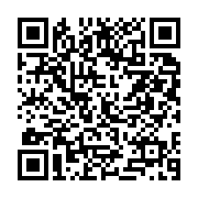 기타 페이지 바로가기 주소(https://business.jangseong.go.kr/q/ezMxMjV8Mzk5ODh8c2hvd3xwYWdlPTQ2fQ==&e=M&s=3), QRCODE