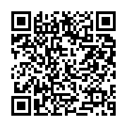 기타 페이지 바로가기 주소(https://business.jangseong.go.kr/q/ezMxMjV8Mzk5ODh8c2hvd3xwYWdlPTQ4fQ==&e=M&s=3), QRCODE