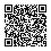 기타 페이지 바로가기 주소(https://business.jangseong.go.kr/q/ezMxMjV8Mzk5ODh8c2hvd3xwYWdlPTU0fQ==&e=M&s=3), QRCODE