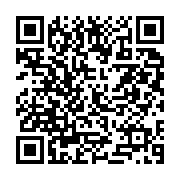 기타 페이지 바로가기 주소(https://business.jangseong.go.kr/q/ezMxMjV8Mzk5ODh8c2hvd3xwYWdlPTUwfQ==&e=M&s=3), QRCODE