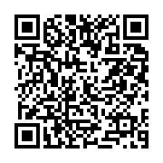 기타 페이지 바로가기 주소(https://business.jangseong.go.kr/q/ezMxMjV8Mzk5ODh8c2hvd3xwYWdlPTUzfQ==&e=M&s=3), QRCODE