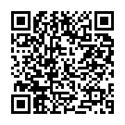 기타 페이지 바로가기 주소(https://business.jangseong.go.kr/q/ezMxMjV8Mzk5ODl8c2hvd3xwYWdlPTQ1fQ==&e=M&s=3), QRCODE