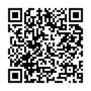 기타 페이지 바로가기 주소(https://business.jangseong.go.kr/q/ezMxMjV8Mzk5ODl8c2hvd3xwYWdlPTQ4fQ==&e=M&s=3), QRCODE