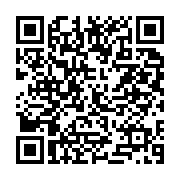 기타 페이지 바로가기 주소(https://business.jangseong.go.kr/q/ezMxMjV8Mzk5ODl8c2hvd3xwYWdlPTQzfQ==&e=M&s=3), QRCODE