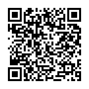 기타 페이지 바로가기 주소(https://business.jangseong.go.kr/q/ezMxMjV8Mzk5ODl8c2hvd3xwYWdlPTU0fQ==&e=M&s=3), QRCODE
