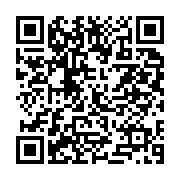 기타 페이지 바로가기 주소(https://business.jangseong.go.kr/q/ezMxMjV8Mzk5ODl8c2hvd3xwYWdlPTUwfQ==&e=M&s=3), QRCODE