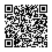 기타 페이지 바로가기 주소(https://business.jangseong.go.kr/q/ezMxMjV8Mzk5ODl8c2hvd3xwYWdlPTUzfQ==&e=M&s=3), QRCODE