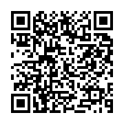 기타 페이지 바로가기 주소(https://business.jangseong.go.kr/q/ezMxMjV8Mzk5OTB8c2hvd3xwYWdlPTE5fQ==&e=M&s=3), QRCODE