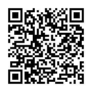 기타 페이지 바로가기 주소(https://business.jangseong.go.kr/q/ezMxMjV8Mzk5OTB8c2hvd3xwYWdlPTQ1fQ==&e=M&s=3), QRCODE