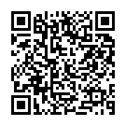 기타 페이지 바로가기 주소(https://business.jangseong.go.kr/q/ezMxMjV8Mzk5OTB8c2hvd3xwYWdlPTQ4fQ==&e=M&s=3), QRCODE