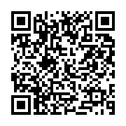 기타 페이지 바로가기 주소(https://business.jangseong.go.kr/q/ezMxMjV8Mzk5OTB8c2hvd3xwYWdlPTQzfQ==&e=M&s=3), QRCODE