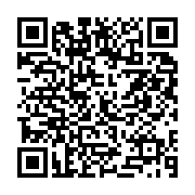 기타 페이지 바로가기 주소(https://business.jangseong.go.kr/q/ezMxMjV8Mzk5OTB8c2hvd3xwYWdlPTU0fQ==&e=M&s=3), QRCODE