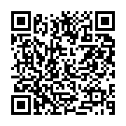 기타 페이지 바로가기 주소(https://business.jangseong.go.kr/q/ezMxMjV8Mzk5OTB8c2hvd3xwYWdlPTUwfQ==&e=M&s=3), QRCODE