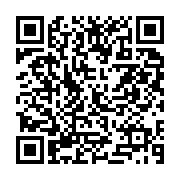 기타 페이지 바로가기 주소(https://business.jangseong.go.kr/q/ezMxMjV8Mzk5OTB8c2hvd3xwYWdlPTUzfQ==&e=M&s=3), QRCODE