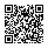 기타 페이지 바로가기 주소(https://business.jangseong.go.kr/q/ezMxMjV8Mzk5OTF8c2hvd3x9&e=M&s=3), QRCODE