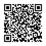 기타 페이지 바로가기 주소(https://business.jangseong.go.kr/q/ezMxMjV8Mzk5OTF8c2hvd3xwYWdlPTQ1fQ==&e=M&s=3), QRCODE