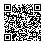 기타 페이지 바로가기 주소(https://business.jangseong.go.kr/q/ezMxMjV8Mzk5OTF8c2hvd3xwYWdlPTQ4fQ==&e=M&s=3), QRCODE