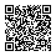 기타 페이지 바로가기 주소(https://business.jangseong.go.kr/q/ezMxMjV8Mzk5OTF8c2hvd3xwYWdlPTQzfQ==&e=M&s=3), QRCODE