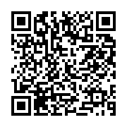기타 페이지 바로가기 주소(https://business.jangseong.go.kr/q/ezMxMjV8Mzk5OTF8c2hvd3xwYWdlPTU0fQ==&e=M&s=3), QRCODE