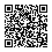 기타 페이지 바로가기 주소(https://business.jangseong.go.kr/q/ezMxMjV8Mzk5OTF8c2hvd3xwYWdlPTUwfQ==&e=M&s=3), QRCODE