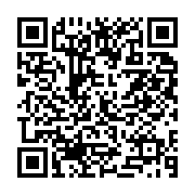 기타 페이지 바로가기 주소(https://business.jangseong.go.kr/q/ezMxMjV8Mzk5OTF8c2hvd3xwYWdlPTUzfQ==&e=M&s=3), QRCODE