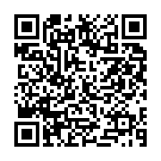 기타 페이지 바로가기 주소(https://business.jangseong.go.kr/q/ezMxMjV8Mzk5OTJ8c2hvd3xwYWdlPTE5fQ==&e=M&s=3), QRCODE
