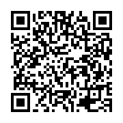 기타 페이지 바로가기 주소(https://business.jangseong.go.kr/q/ezMxMjV8Mzk5OTJ8c2hvd3xwYWdlPTQ1fQ==&e=M&s=3), QRCODE