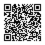 기타 페이지 바로가기 주소(https://business.jangseong.go.kr/q/ezMxMjV8Mzk5OTJ8c2hvd3xwYWdlPTQ3fQ==&e=M&s=3), QRCODE