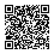 기타 페이지 바로가기 주소(https://business.jangseong.go.kr/q/ezMxMjV8Mzk5OTJ8c2hvd3xwYWdlPTQzfQ==&e=M&s=3), QRCODE