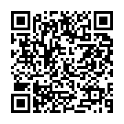 기타 페이지 바로가기 주소(https://business.jangseong.go.kr/q/ezMxMjV8Mzk5OTJ8c2hvd3xwYWdlPTU0fQ==&e=M&s=3), QRCODE