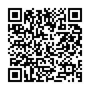 기타 페이지 바로가기 주소(https://business.jangseong.go.kr/q/ezMxMjV8Mzk5OTJ8c2hvd3xwYWdlPTUwfQ==&e=M&s=3), QRCODE