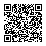 기타 페이지 바로가기 주소(https://business.jangseong.go.kr/q/ezMxMjV8Mzk5OTJ8c2hvd3xwYWdlPTUzfQ==&e=M&s=3), QRCODE