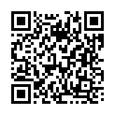 기타 페이지 바로가기 주소(https://business.jangseong.go.kr/q/ezMxMjV8Mzk5OTN8c2hvd3x9&e=M&s=3), QRCODE