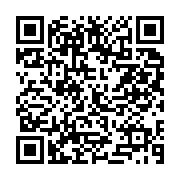 기타 페이지 바로가기 주소(https://business.jangseong.go.kr/q/ezMxMjV8Mzk5OTN8c2hvd3xwYWdlPTQ1fQ==&e=M&s=3), QRCODE