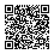 기타 페이지 바로가기 주소(https://business.jangseong.go.kr/q/ezMxMjV8Mzk5OTN8c2hvd3xwYWdlPTQ3fQ==&e=M&s=3), QRCODE